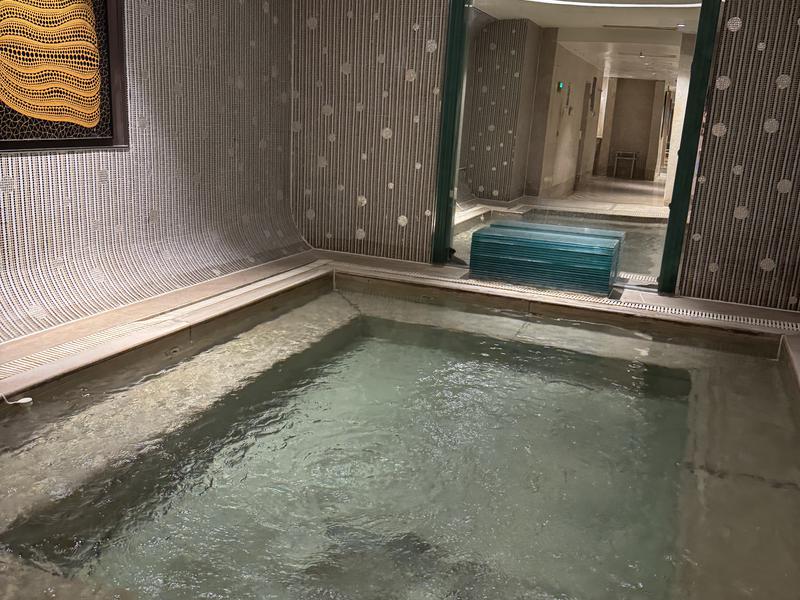 Beijing Pudi Hotel 写真ギャラリー2