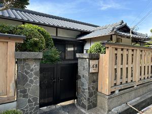 石翠 写真