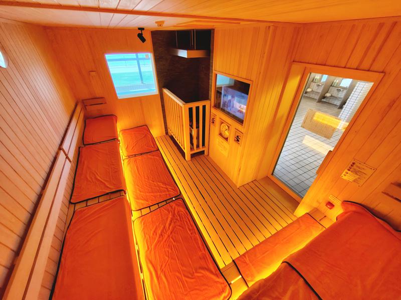 かもえない竜神温泉 写真ギャラリー3