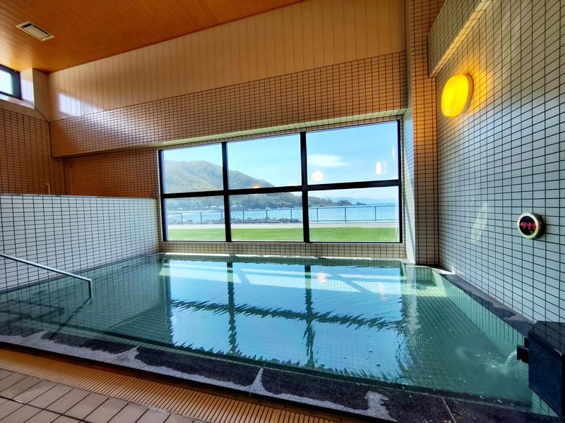 かもえない竜神温泉 写真ギャラリー4