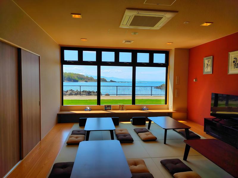 かもえない竜神温泉 写真ギャラリー5