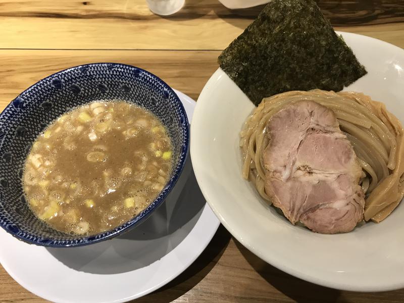 空豆アワー氏さんの土浦超音波温泉センター(ビジネス旅館土浦)のサ活写真