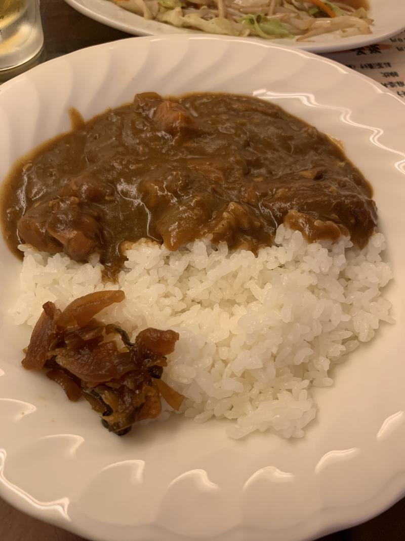 わしづ🧖‍♂️  in サウナ🧖‍♂️さんのサウナ&カプセルホテル 北欧のサ活写真