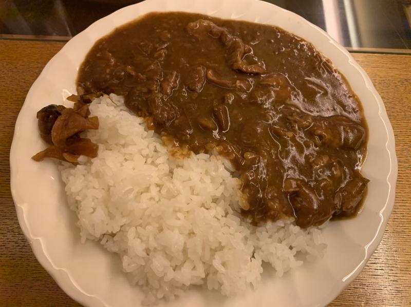 わしづ🧖‍♂️  in サウナ🧖‍♂️さんのサウナ&カプセルホテル 北欧のサ活写真