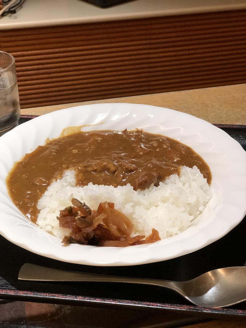 MASA Y.さんのサウナ&カプセルホテル 北欧のサ活写真