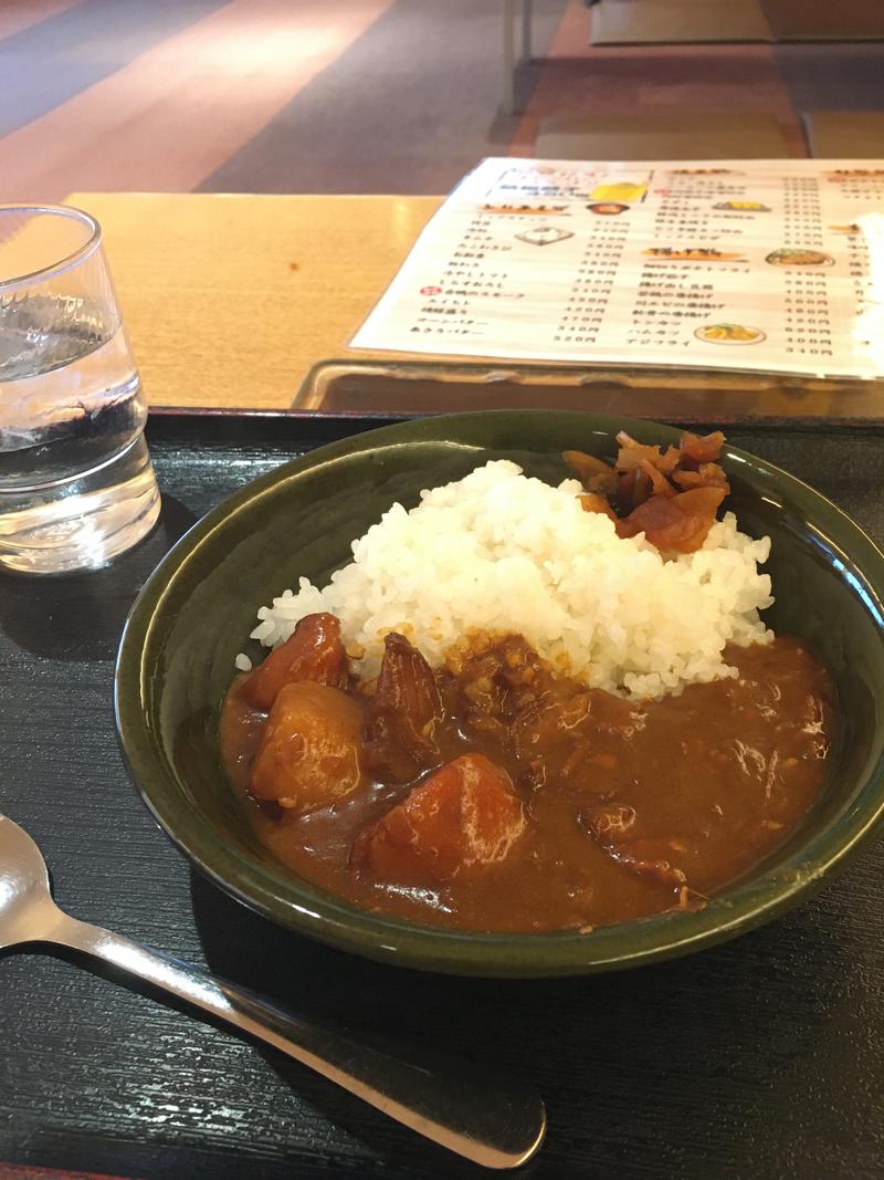 すえぞう⚾️🏈🎭🍜🍺♨️さんのサウナ&カプセルホテル 北欧のサ活写真