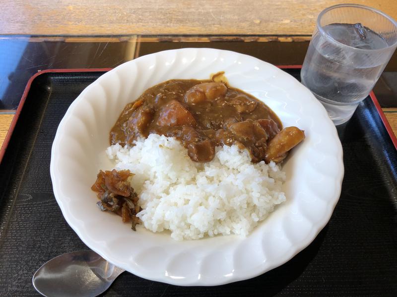 サ道好きー♨️さんのサウナ&カプセルホテル 北欧のサ活写真