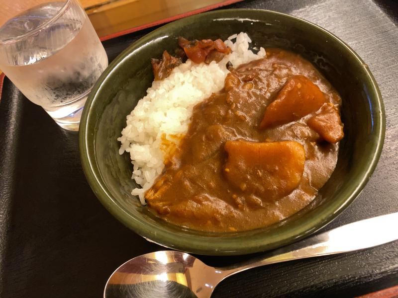 こせこしぱぱさんのサウナ&カプセルホテル 北欧のサ活写真