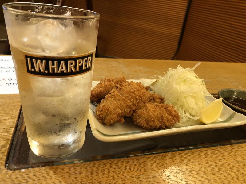 さとる | 旅するサウナーさんのサウナ&カプセルホテル 北欧のサ活写真