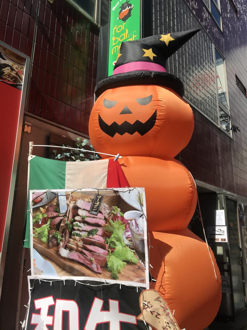 ラッコちゃん🦦さんのサウナ&カプセルホテル 北欧のサ活写真