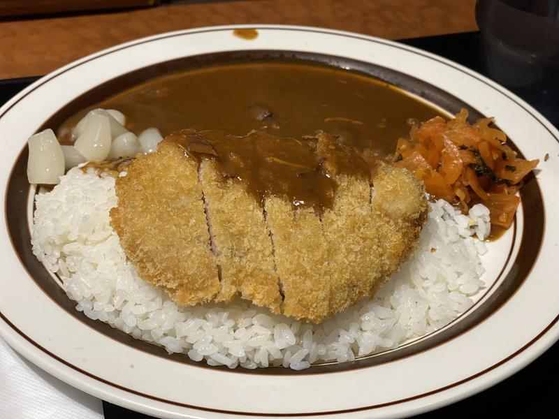 ♨️ふじふじ♨️さんのサウナ&カプセルホテル 北欧のサ活写真