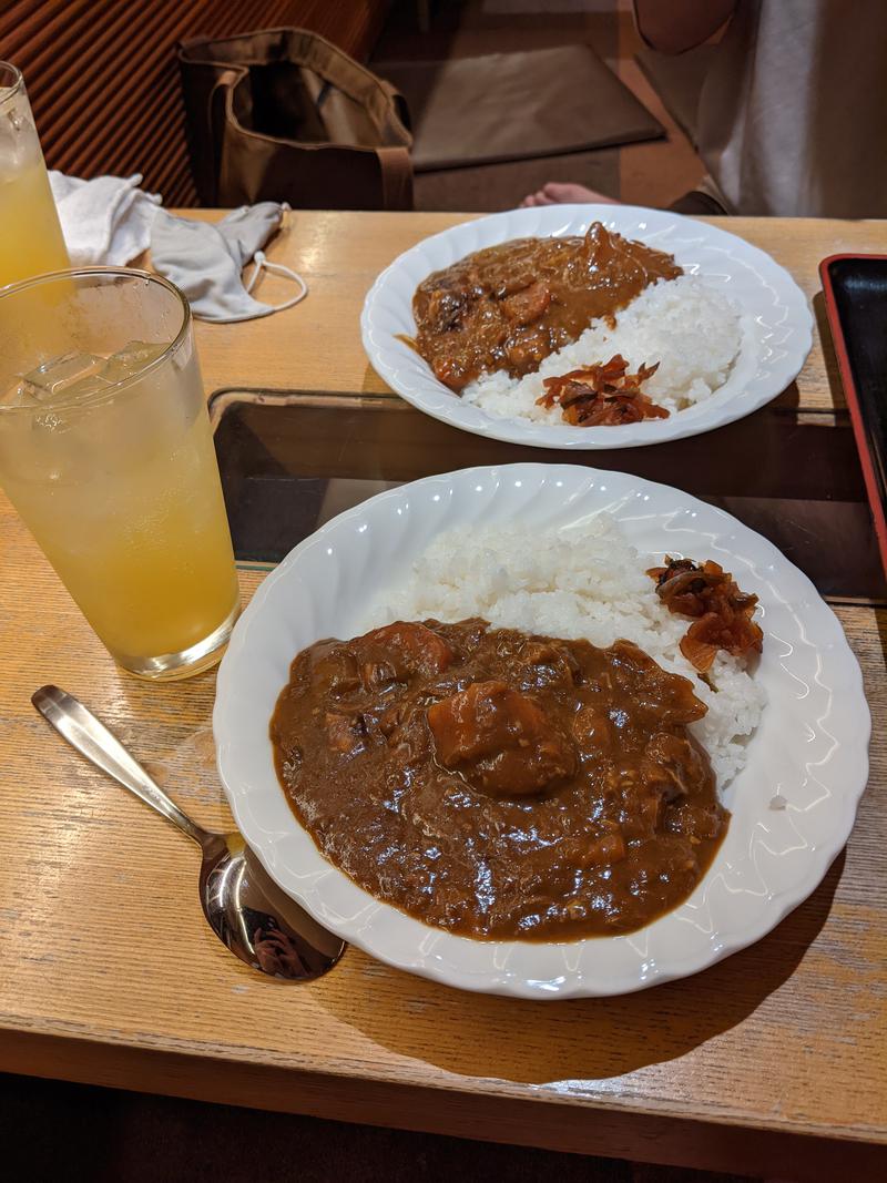 サウナ太郎さんのサウナ&カプセルホテル 北欧のサ活写真