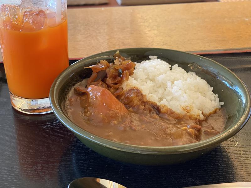 ♨️ふじふじ♨️さんのサウナ&カプセルホテル 北欧のサ活写真