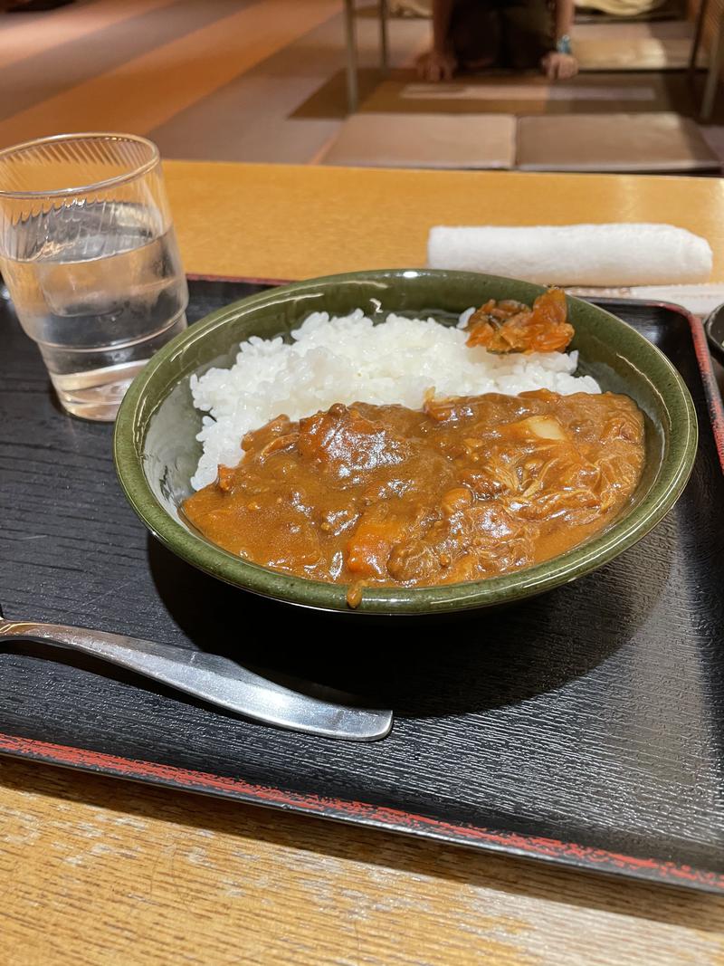 もりしょうさんのサウナ&カプセルホテル 北欧のサ活写真