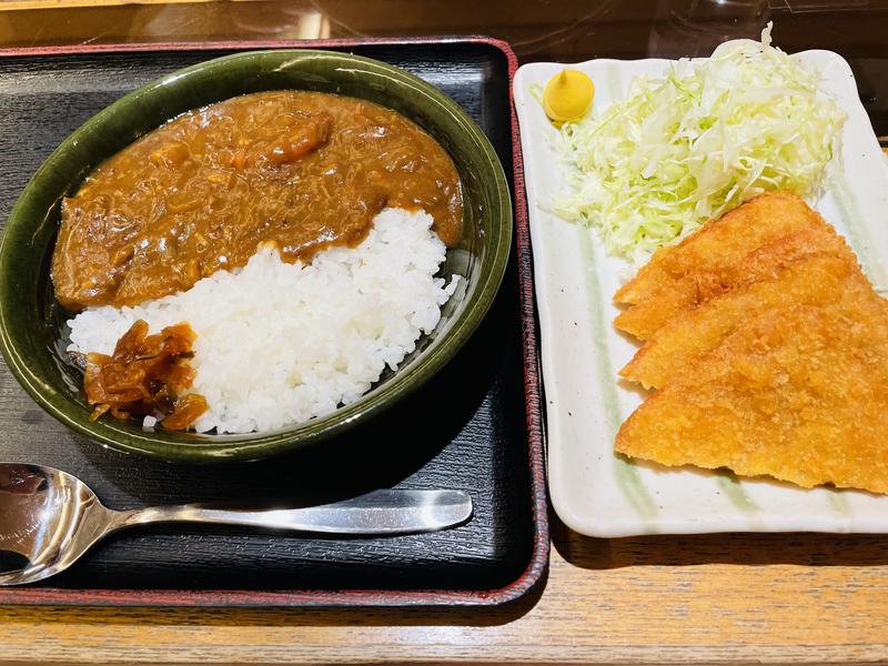 わさび味さんのサウナ&カプセルホテル 北欧のサ活写真