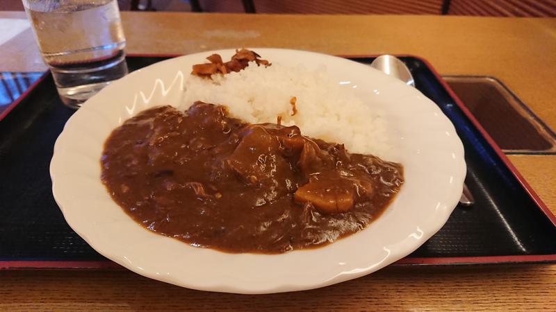 よすけきゅさんのサウナ&カプセルホテル 北欧のサ活写真