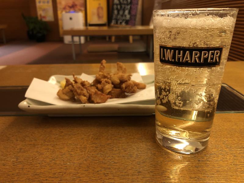 さとる | 旅するサウナーさんのサウナ&カプセルホテル 北欧のサ活写真