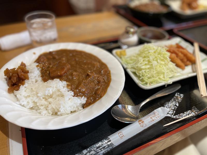 たくやさんのサウナ&カプセルホテル 北欧のサ活写真