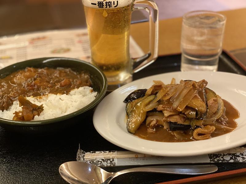 ♨️ふじふじ♨️さんのサウナ&カプセルホテル 北欧のサ活写真