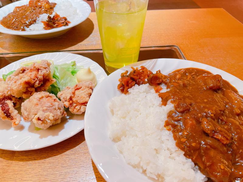 たくやさんのサウナ&カプセルホテル 北欧のサ活写真