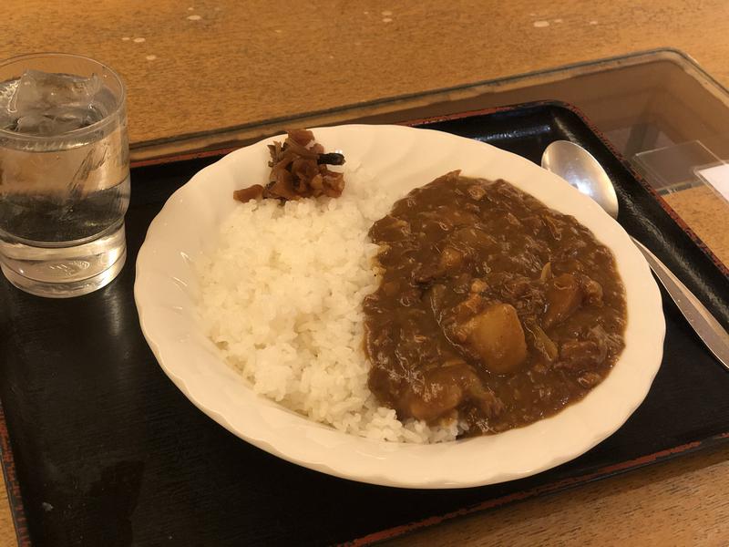 きしさんのサウナ&カプセルホテル 北欧のサ活写真