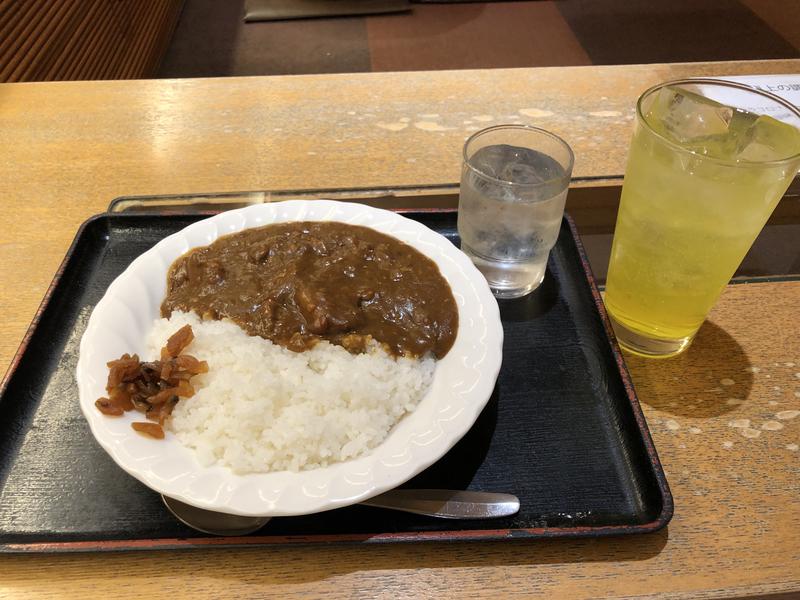 Masanori Tanakaさんのサウナ&カプセルホテル 北欧のサ活写真