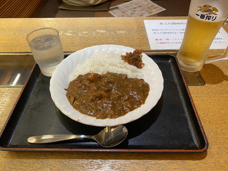 しんさくさんのサウナ&カプセルホテル 北欧のサ活写真