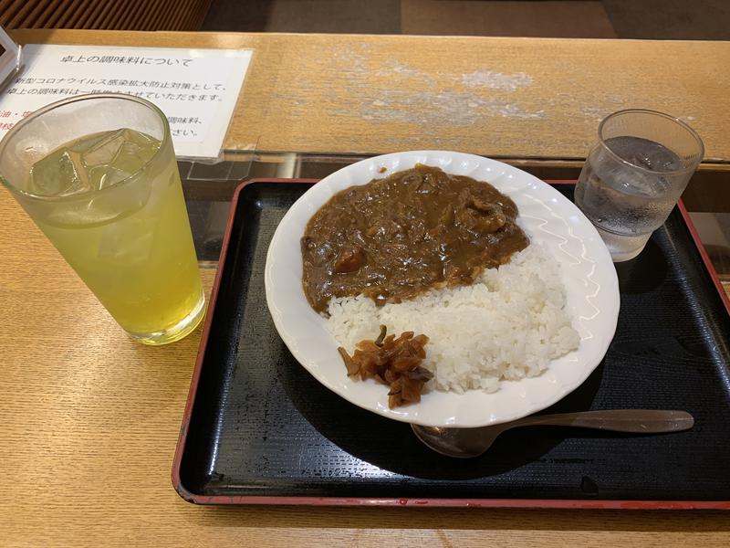 たまご王子さんのサウナ&カプセルホテル 北欧のサ活写真