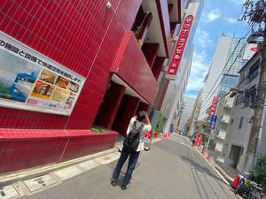 サウナ カプセルホテル 北欧 台東区 のサ活 サウナ記録 口コミ感想 一覧98ページ目 サウナイキタイ