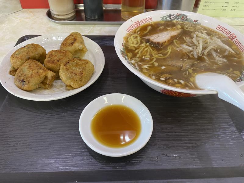 温泉道楽/食道楽/飲道楽NYさんのサウナ&カプセルホテル 北欧のサ活写真