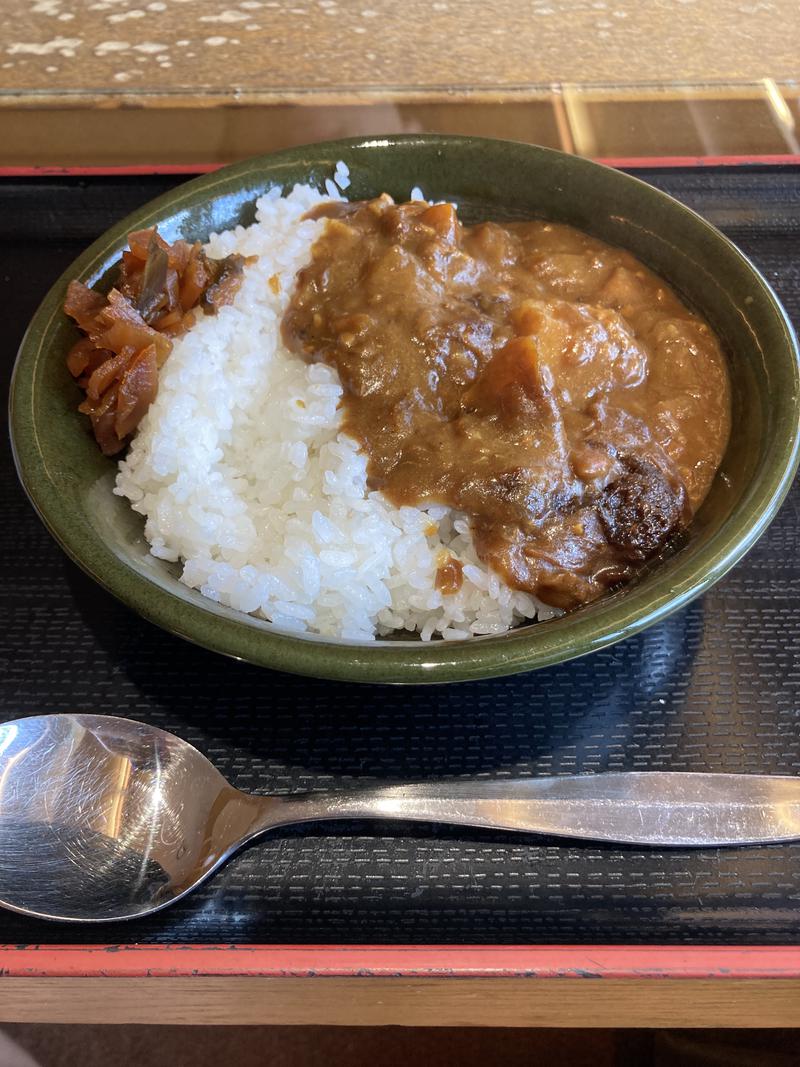 サ飯部長さんのサウナ&カプセルホテル 北欧のサ活写真