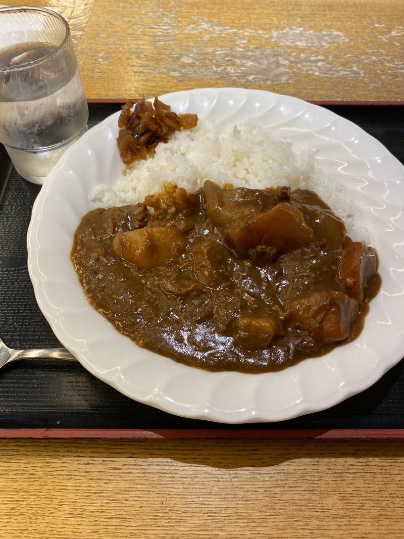 シバ太郎さんのサウナ&カプセルホテル 北欧のサ活写真