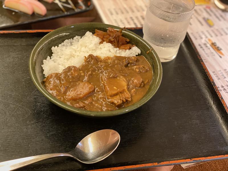 マサキさんのサウナ&カプセルホテル 北欧のサ活写真