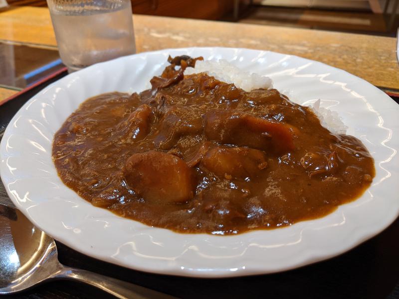 サウナ廃人は麺 de YANSUさんのサウナ&カプセルホテル 北欧のサ活写真