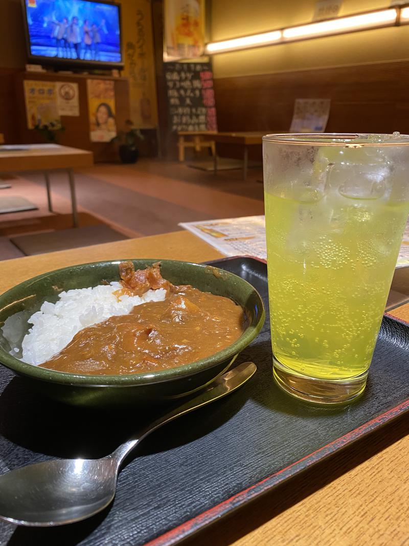 蒸しおがた♨︎さんのサウナ&カプセルホテル 北欧のサ活写真