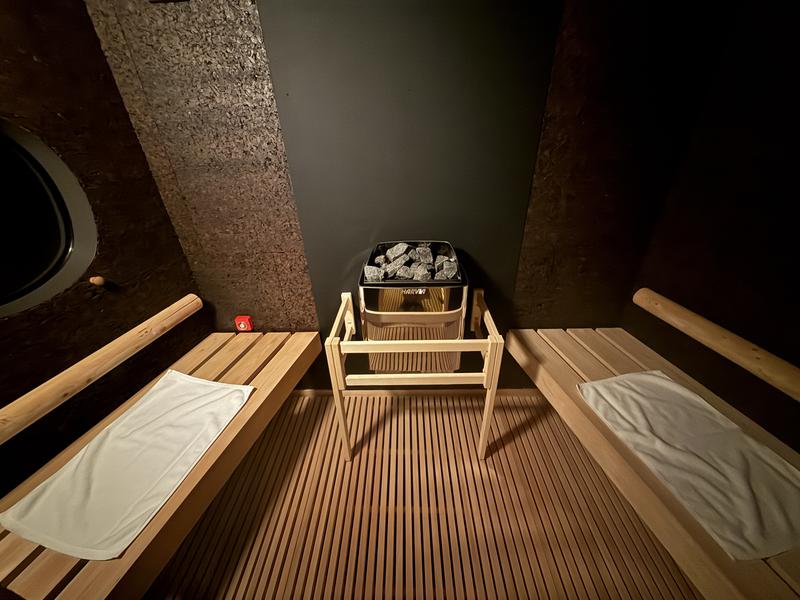 SANU 2nd Home - 南アルプス1st 写真