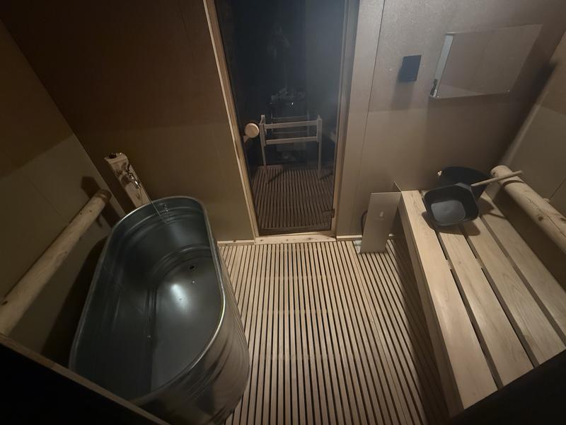 SANU 2nd Home - 南アルプス1st 写真ギャラリー1