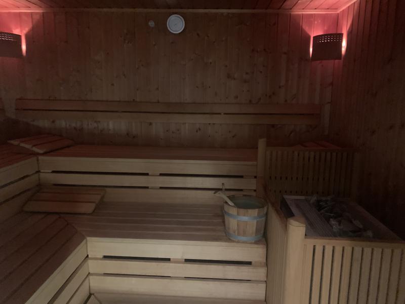 NH コレクション ベルリン ミッテ フリードリッヒシュトラーセ 写真ギャラリー2