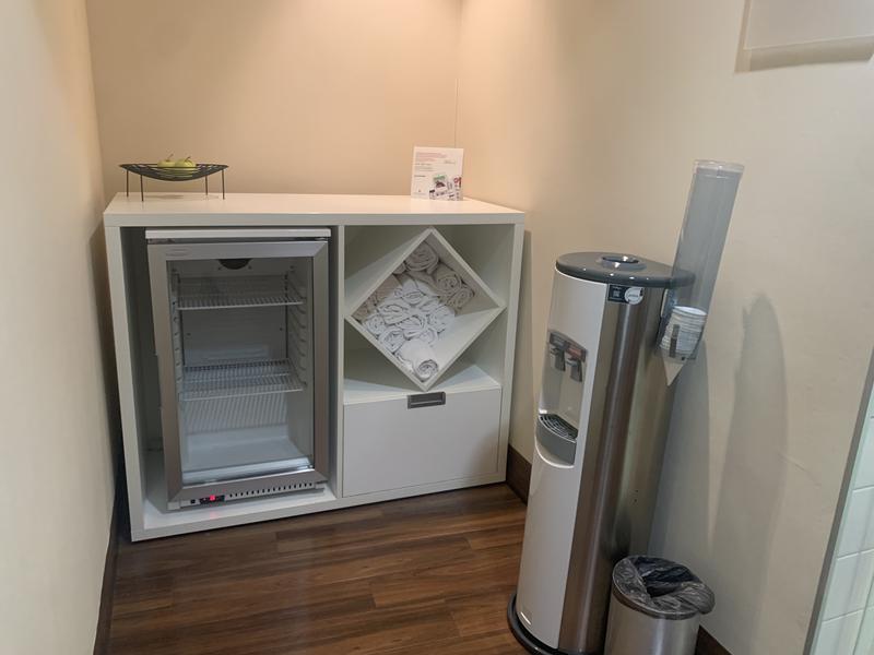 NH コレクション ベルリン ミッテ フリードリッヒシュトラーセ 写真ギャラリー6