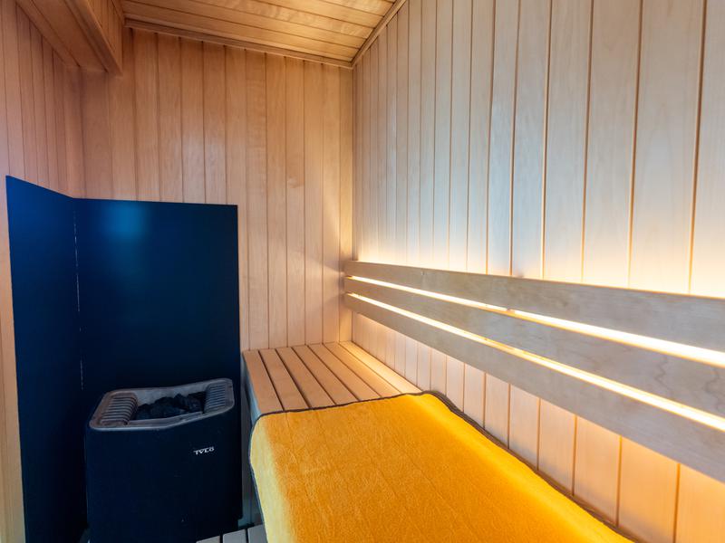 軽井沢天空ホテル&リゾート 写真ギャラリー1