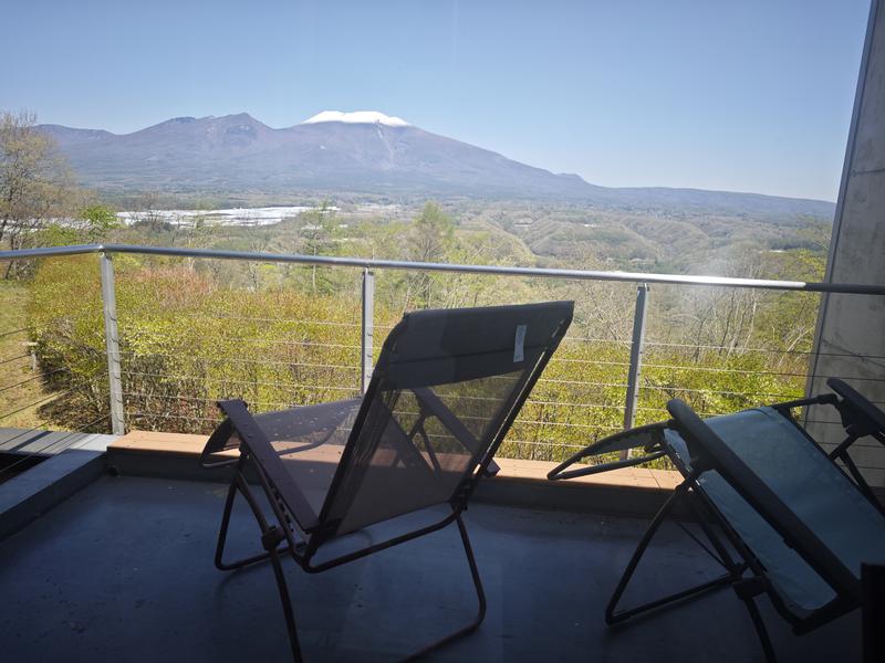 軽井沢天空ホテル&リゾート 写真ギャラリー2