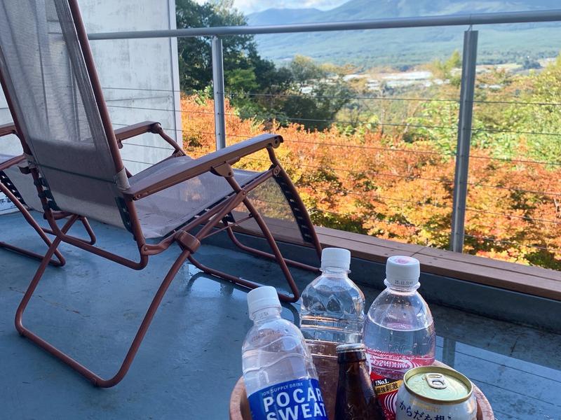 軽井沢天空ホテル&リゾート 写真ギャラリー3