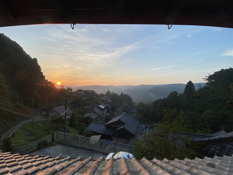 小籠包さんのume, yamazoeのサ活写真