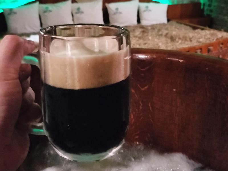 Original Beer Spa ビール飲み放題