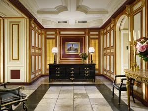 HOTEL SANTA MARIA NOVELLA 写真