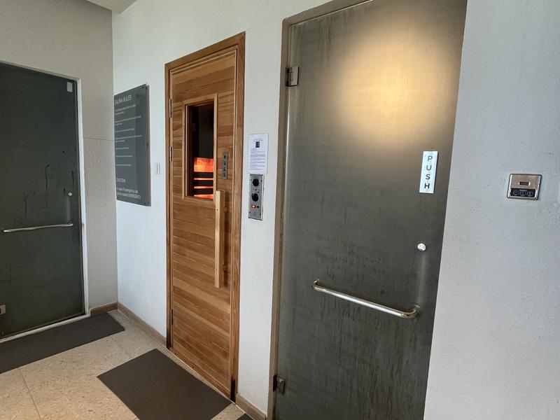 シェラトン ハノイ ウエスト 写真