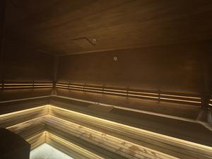 O-Studio Takapuna 写真