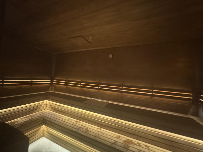 O-Studio Takapuna 写真