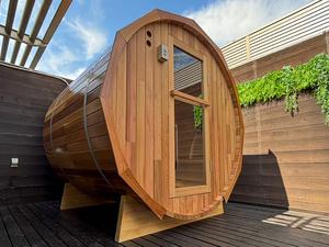 WATER-GATE 川口 写真