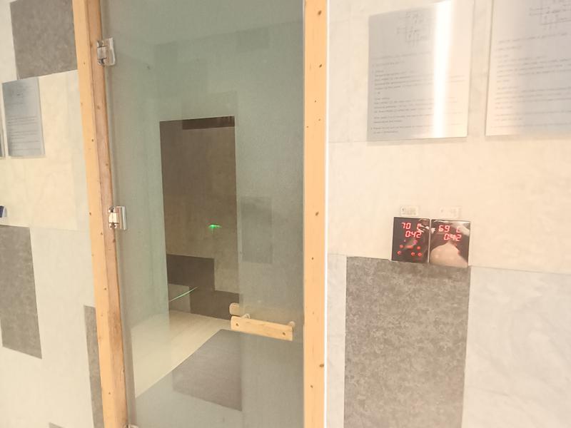 オークウッド ハノイ (Oakwood Hanoi) 写真ギャラリー1